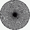 illusione-ottica-spirale