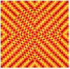 illusione-ottica-i-quadrati-sono-uguali