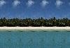 stereogramma-paesaggi-atollo